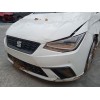 seat ibiza v (kj1, kjg) del año 2024