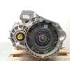 Recambio de caja cambios para kia ceed (cd) 1.5 t-gdi eco-dynamics+ referencia OEM IAM NOREF  BE83SB
