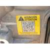 Recambio de caja cambios para kia ceed (cd) 1.5 t-gdi eco-dynamics+ referencia OEM IAM NOREF  BE83SB