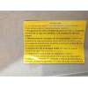 Recambio de caja cambios para kia ceed (cd) 1.5 t-gdi eco-dynamics+ referencia OEM IAM NOREF  BE83SB