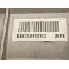 Recambio de caja cambios para kia ceed (cd) 1.5 t-gdi eco-dynamics+ referencia OEM IAM NOREF  BE83SB