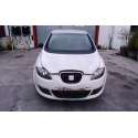 SEAT TOLEDO (5P2)