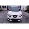 seat toledo (5p2) del año 2005