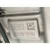 Recambio de caja cambios para kia ceed (cd) 1.5 t-gdi eco-dynamics+ referencia OEM IAM NOREF  BE83SB