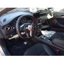 MERCEDES-BENZ CLASE A (W176)