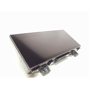 CUADRO INSTRUMENTOS 94013N7000 1100441447
