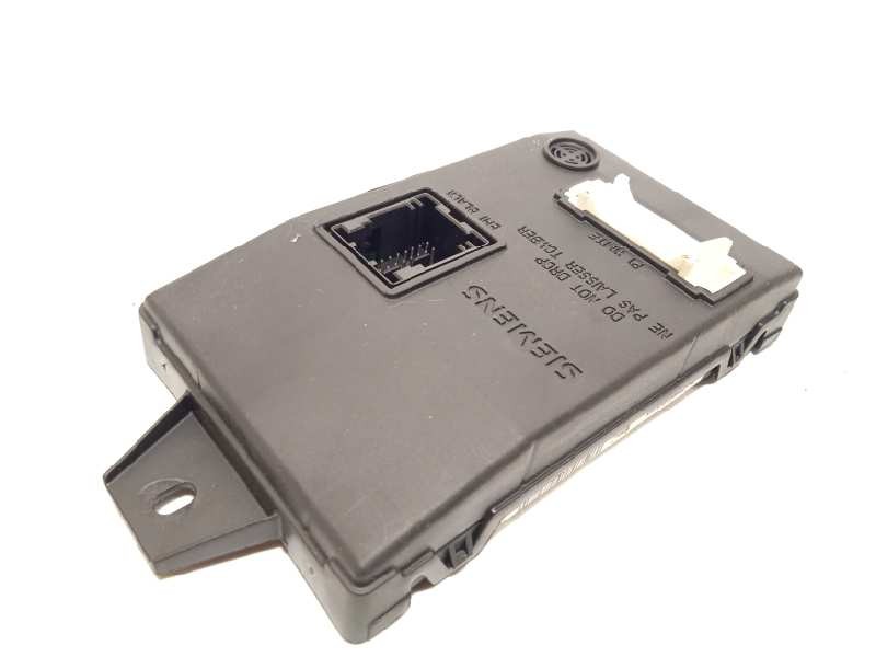 MODULO ELECTRONICO 8200564718 