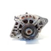 Recambio de alternador para kia rio 1.2 cat referencia OEM IAM 3730003350  2614287