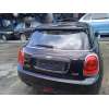 mini mini (f56) del año 2018