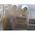 SSANGYONG ACTYON I