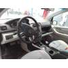 mercedes-benz clase b sports tourer (w245) del año 2011