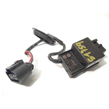 MODULO ELECTRONICO 1K0906093H 