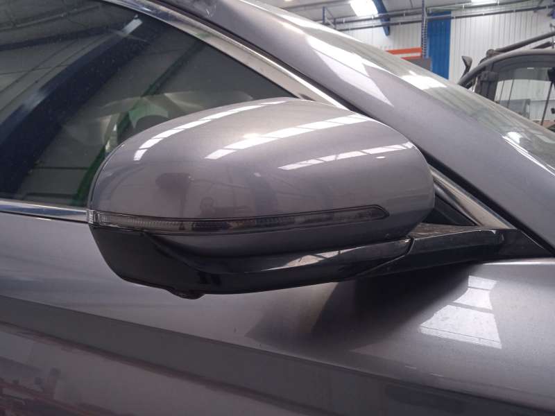 BYD SEAL U DM-I