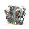 Recambio de despiece motor para opel crossland x / crossland (p17, p2qo) 1.2 (75) referencia OEM IAM HN05  