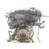 Recambio de despiece motor para opel crossland x / crossland (p17, p2qo) 1.2 (75) referencia OEM IAM HN05  