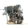 Recambio de despiece motor para opel crossland x / crossland (p17, p2qo) 1.2 (75) referencia OEM IAM HN05  