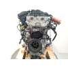 Recambio de despiece motor para opel crossland x / crossland (p17, p2qo) 1.2 (75) referencia OEM IAM HN05  