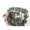 Recambio de despiece motor para opel crossland x / crossland (p17, p2qo) 1.2 (75) referencia OEM IAM HN05  