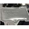 Recambio de despiece motor para opel crossland x / crossland (p17, p2qo) 1.2 (75) referencia OEM IAM HN05  