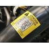 Recambio de despiece motor para opel crossland x / crossland (p17, p2qo) 1.2 (75) referencia OEM IAM HN05  