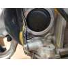 Recambio de despiece motor para opel crossland x / crossland (p17, p2qo) 1.2 (75) referencia OEM IAM HN05  
