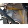 Recambio de despiece motor para opel crossland x / crossland (p17, p2qo) 1.2 (75) referencia OEM IAM HN05  