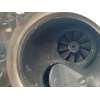 Recambio de despiece motor para opel crossland x / crossland (p17, p2qo) 1.2 (75) referencia OEM IAM HN05  