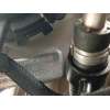 Recambio de despiece motor para opel crossland x / crossland (p17, p2qo) 1.2 (75) referencia OEM IAM HN05  