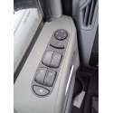 MERCEDES-BENZ VITO (W639) BASIC, COMBI