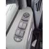 mercedes-benz vito (w639) basic, combi del año 2004