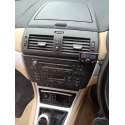 BMW X3 (E83)
