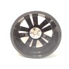 Recambio de llanta para seat arona (kj7, kjp) 1.0 tsi referencia OEM IAM 6F9601025A 6F9601025A2OJ 
