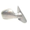 Recambio de retrovisor derecho para chrysler voyager (rg) 2.5 crd lx referencia OEM IAM 4894412AD K04894412AD 