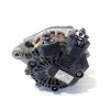 Recambio de alternador para kia rio 1.2 cat referencia OEM IAM 3730003350  2614287