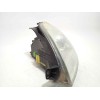 Recambio de faro izquierdo para ford fiesta (cbk) sport referencia OEM IAM 2S6X13W030CE 1320349 