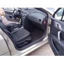 PEUGEOT 407 SW (6E_, 6D_)