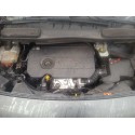 FORD TRANSIT CONNECT MONOSPACE