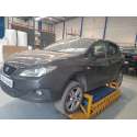 SEAT IBIZA IV SC (6J1, 6P5)