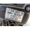 Recambio de alternador para kia rio 1.2 cat referencia OEM IAM 3730003350  2614287