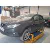 seat ibiza iv sc (6j1, 6p5) del año 2011