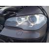 bmw x5 (e70) del año 2010