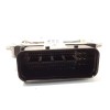 Recambio de modulo electronico para bmw serie 5 lim. (f10) 530d xdrive referencia OEM IAM 7394466 61357394466 0281030962