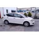SEAT TOLEDO (5P2)