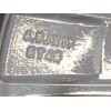 Recambio de llanta para seat arona (kj7, kjp) 1.0 tsi referencia OEM IAM 6F9601025A 6F9601025A2OJ 