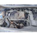 VOLKSWAGEN CADDY III FURGONETA/MONOVOLUMEN (2KA, 2KH, 2CA, 2CH)