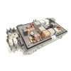 Recambio de caja reles / fusibles para opel astra j (p10) 1.7 cdti (68) referencia OEM IAM 13343767  