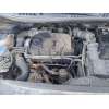 volkswagen caddy iii furgoneta/monovolumen (2ka, 2kh, 2ca, 2ch) del año 2005
