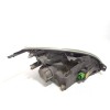Recambio de faro izquierdo para ford fiesta (cbk) sport referencia OEM IAM 2S6X13W030CE 1320349 