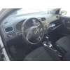 volkswagen polo v (6r1, 6c1) del año 2010