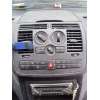 mercedes-benz vito (w639) basic, combi del año 2004